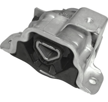 Zavěšení motoru GATES ETM1833