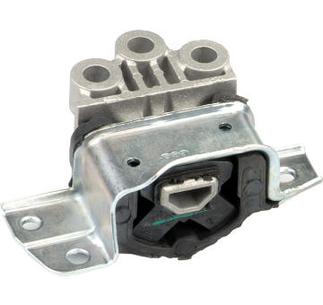 Zavěšení motoru GATES ETM1835