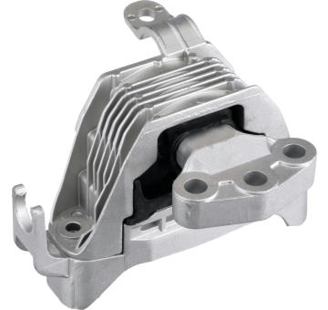 Zavěšení motoru GATES ETM1837