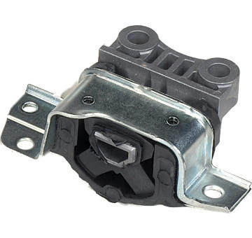 Zavěšení motoru GATES ETM1840