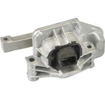 Zavěšení motoru GATES ETM1849