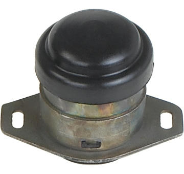 Zaveseni motoru GATES ETM1855