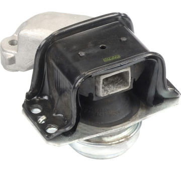 Zaveseni motoru GATES ETM1864