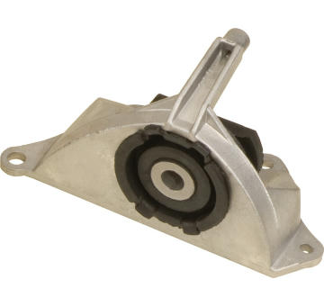 Zavěšení motoru GATES ETM1882