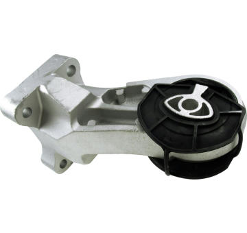 Zavěšení motoru GATES ETM1909