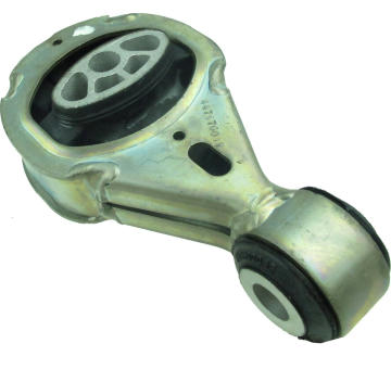 Zavěšení motoru GATES ETM1921