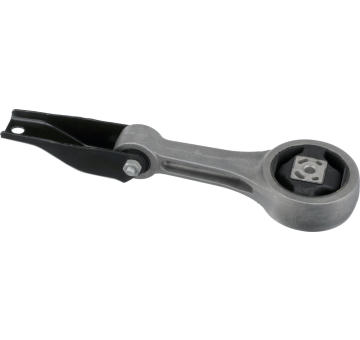 Zavěšení motoru GATES ETM1925