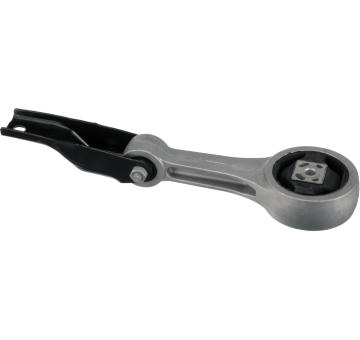 Zavěšení motoru GATES ETM1927