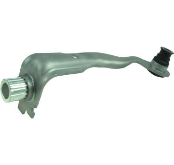 Drzak, zaveseni motoru GATES ETM1930