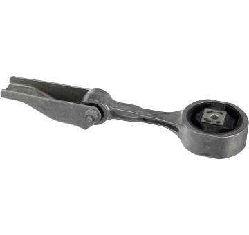 Zavěšení motoru GATES ETM1932