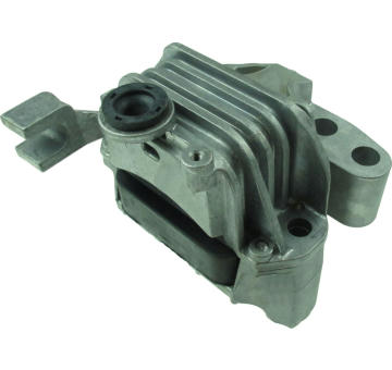 Zaveseni motoru GATES ETM1952