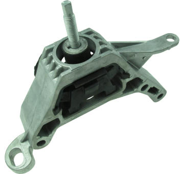 Zavěšení motoru GATES ETM1957