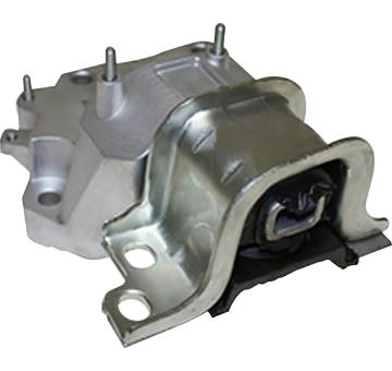 Zaveseni motoru GATES ETM1966