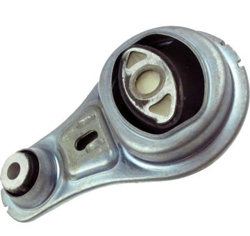 Zavěšení motoru GATES ETM1978