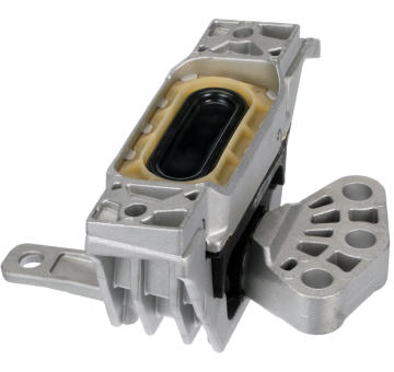 Zavěšení motoru GATES ETM1995