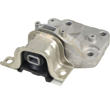 Zavěšení motoru GATES ETM2002