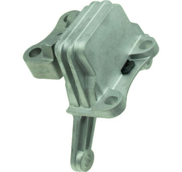 Zavěšení motoru GATES ETM2008