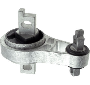 Zavěšení motoru GATES ETM2018