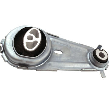 Zavěšení motoru GATES ETM2020