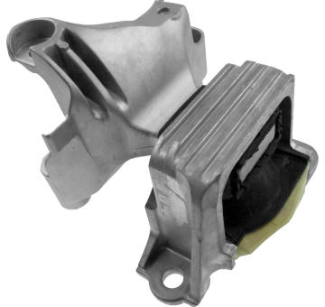 Zavěšení motoru GATES ETM2028