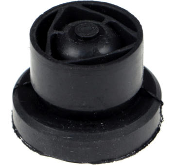 Doraz, kryt motoru GATES ETM2036