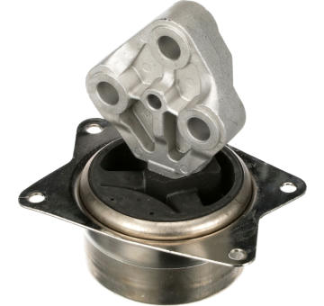 Zavěšení motoru GATES ETM2057