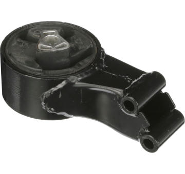 Zavěšení motoru GATES ETM2060