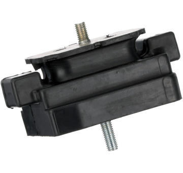 Uložení, manuální převodovka GATES ETM2063