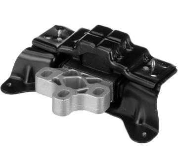 Zaveseni motoru GATES ETM2065