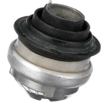 Zavěšení motoru GATES ETM2074