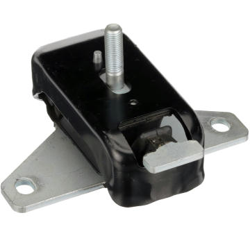 Zavěšení motoru GATES ETM2083