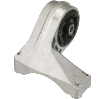 Zavěšení motoru GATES ETM2087