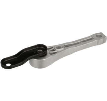 Zaveseni motoru GATES ETM2089