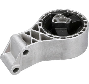 Zavěšení motoru GATES ETM2090