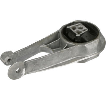 Zavěšení motoru GATES ETM2091