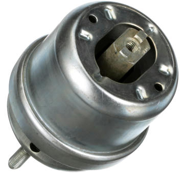 Zavěšení motoru GATES ETM2093