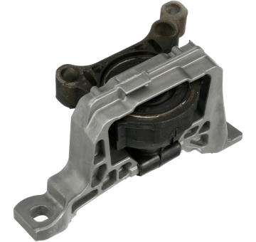 Zaveseni motoru GATES ETM2096