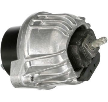 Zavěšení motoru GATES ETM2100