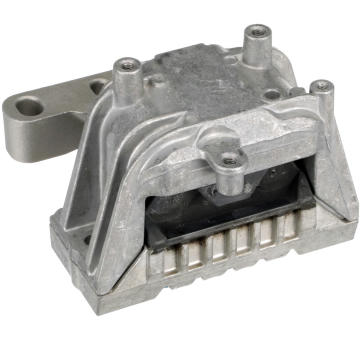 Zavěšení motoru GATES ETM2106