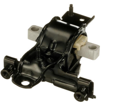 Zavěšení motoru GATES ETM2112