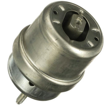 Zavěšení motoru GATES ETM2114