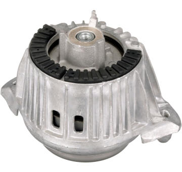 Zavěšení motoru GATES ETM2115