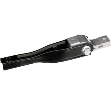 Zaveseni motoru GATES ETM2121