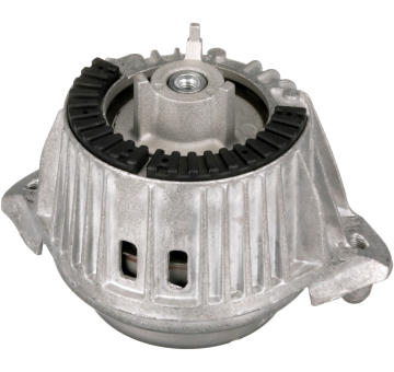 Zavěšení motoru GATES ETM2123