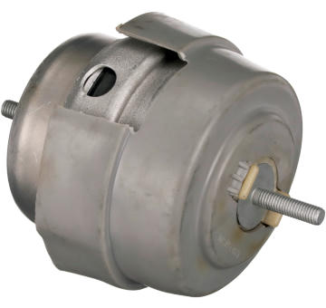 Zaveseni motoru GATES ETM2128