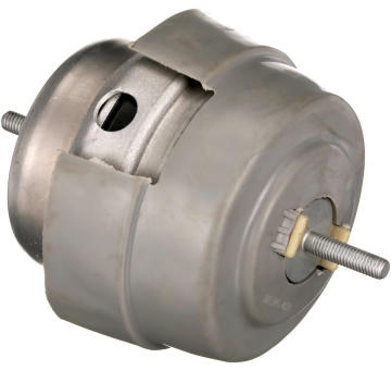 Zaveseni motoru GATES ETM2129