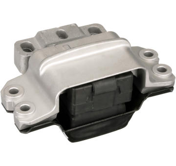 Zaveseni motoru GATES ETM2131