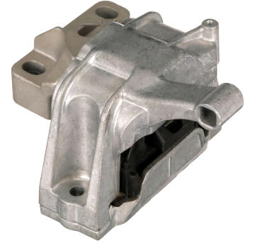 Zavěšení motoru GATES ETM2132