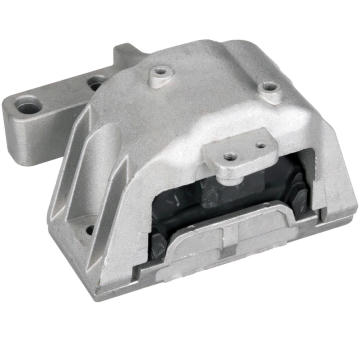Ulożenie motora GATES ETM2134