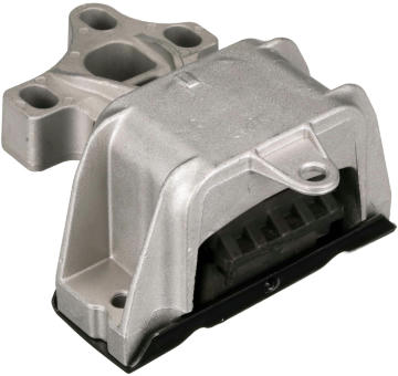 Zaveseni motoru GATES ETM2136